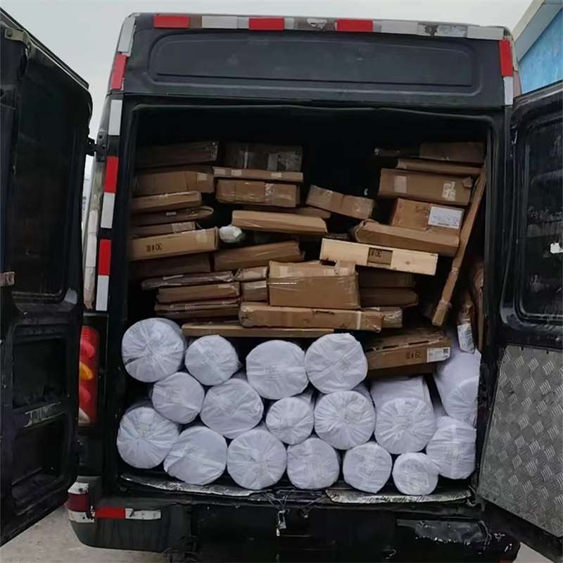 江苏盐城射阳县到苍南物流公司——一站式服务，让货运更便捷（苍南的物流专线）