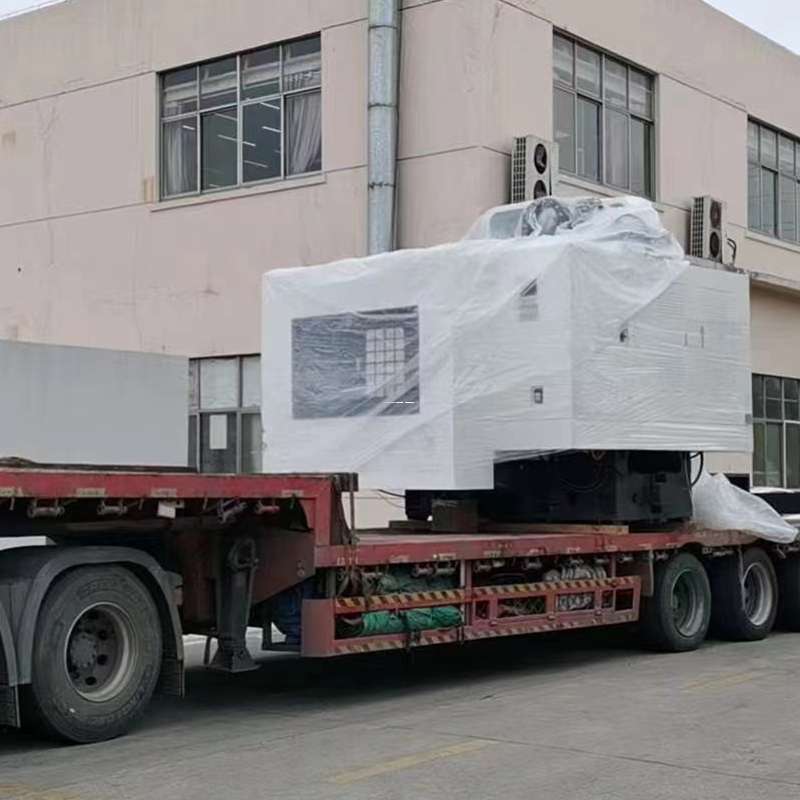 江苏盐城射阳县到靖江物流公司——一站式货运服务专家（靖江专线物流网点查询）