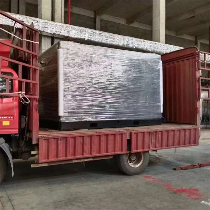 江苏盐城射阳县至克拉玛依物流专线，一站式服务助您货运无忧（克拉玛依 物流）