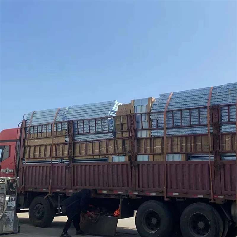 江苏盐城射阳县到渭南物流公司一站式服务，让货运更轻松（到渭南物流公司一站式服务,让货运更轻松一些）