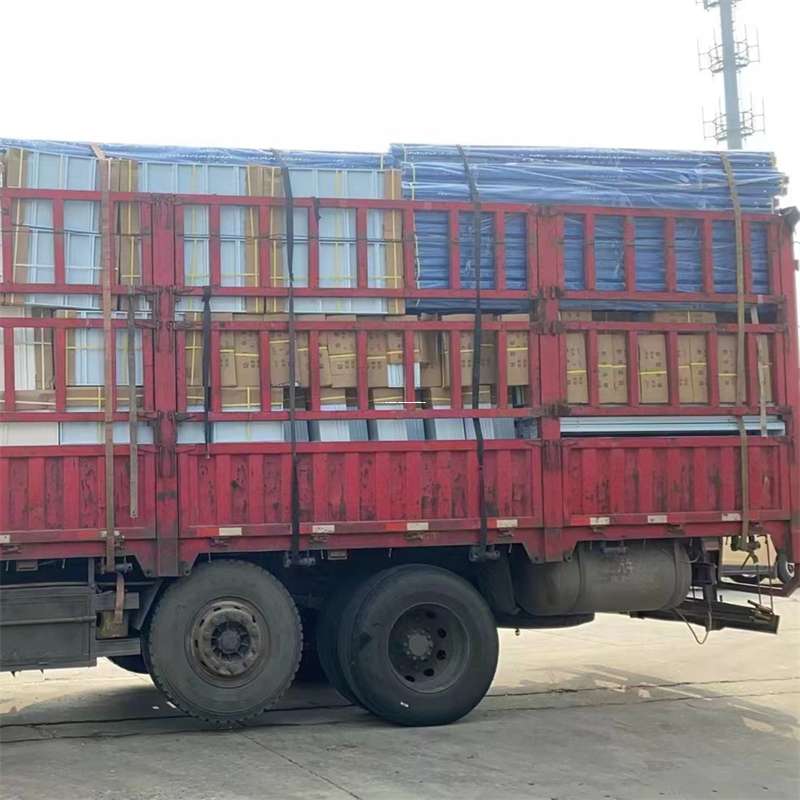 江苏盐城射阳县到惠州物流公司一站式服务，让货运更轻松（到惠州物流公司一站式服务,让货运更轻松一些）