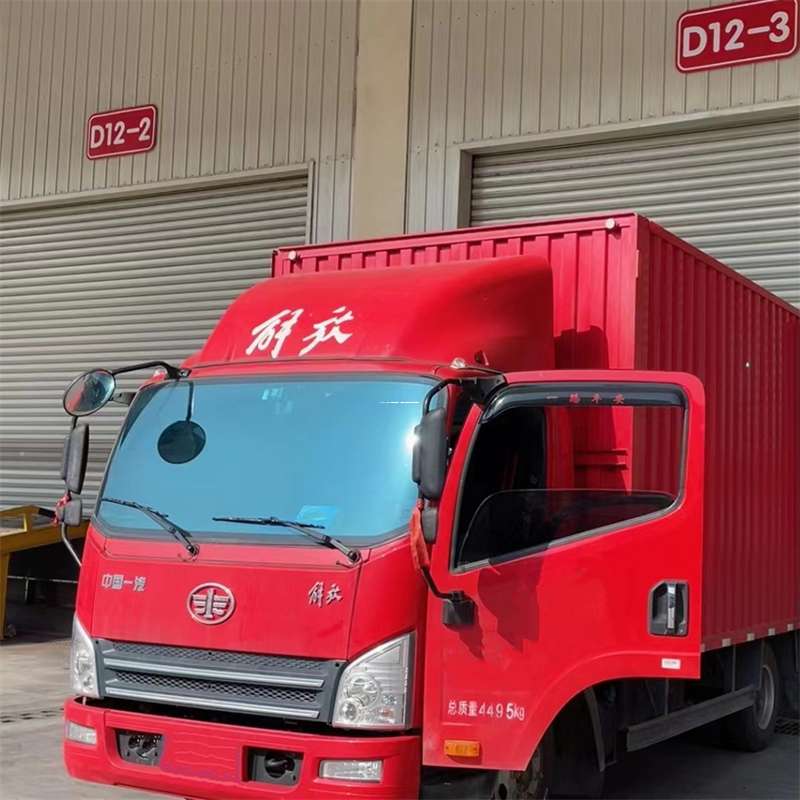 江苏盐城射阳县到安徽物流公司——专业货运，安心送达（到安徽的物流公司）