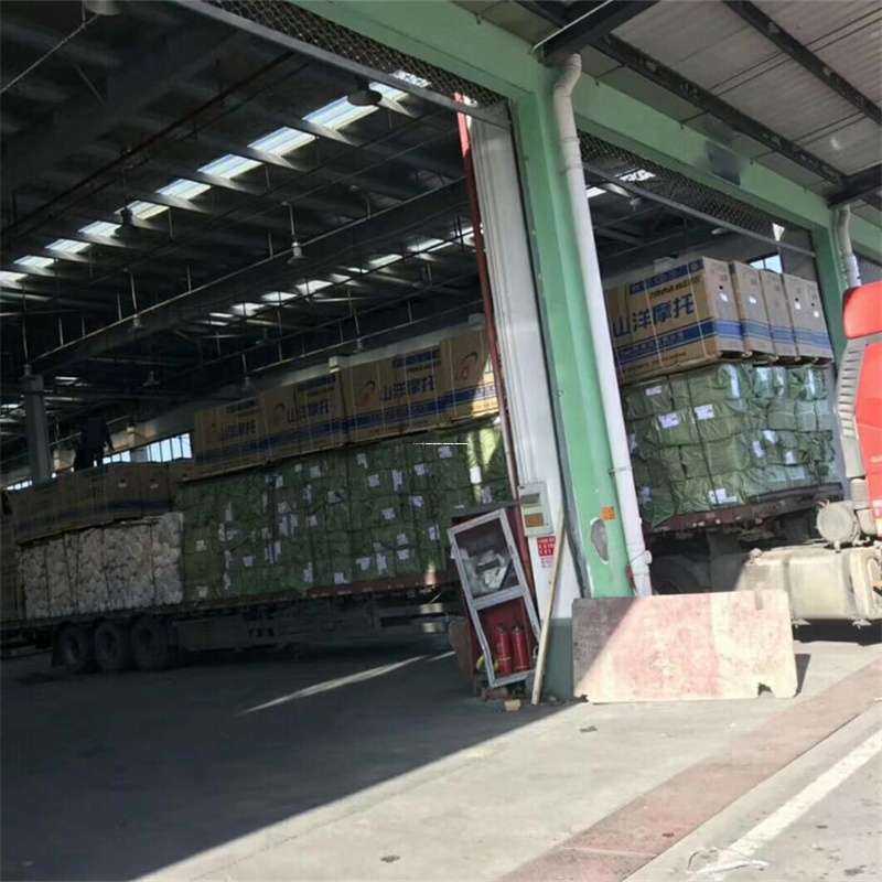 江苏盐城射阳县到伊金霍洛旗物流公司一站式服务，满足您的各种物流需求（伊金霍洛旗物流公司电话）