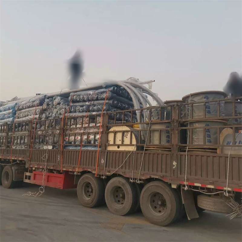 江苏盐城射阳县到六盘水物流公司——一站式服务，让货运更便捷