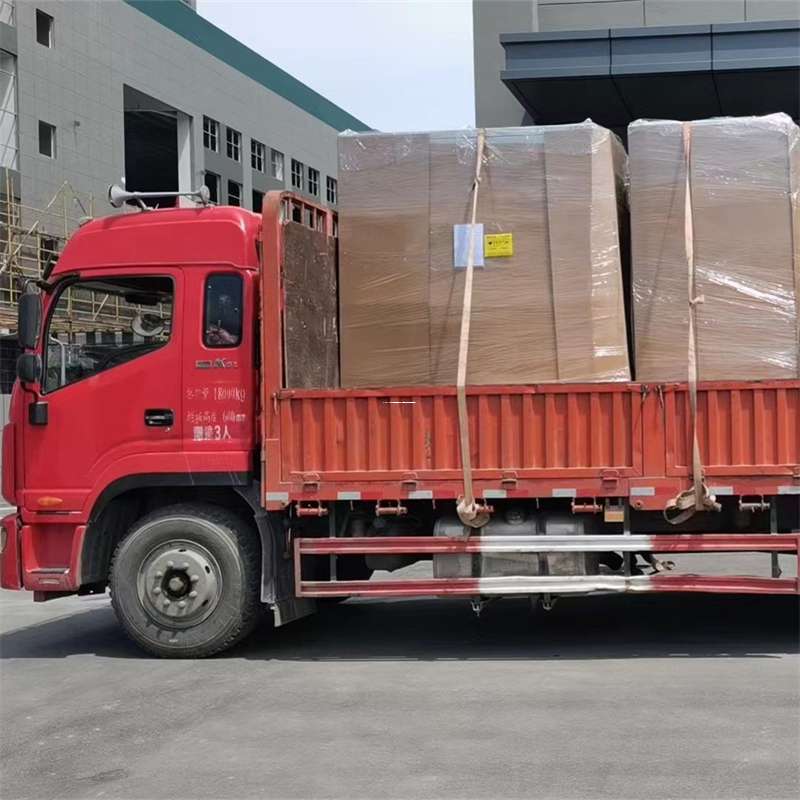 江苏盐城射阳县至宜兴货运专线，一站式物流服务为您保驾护航