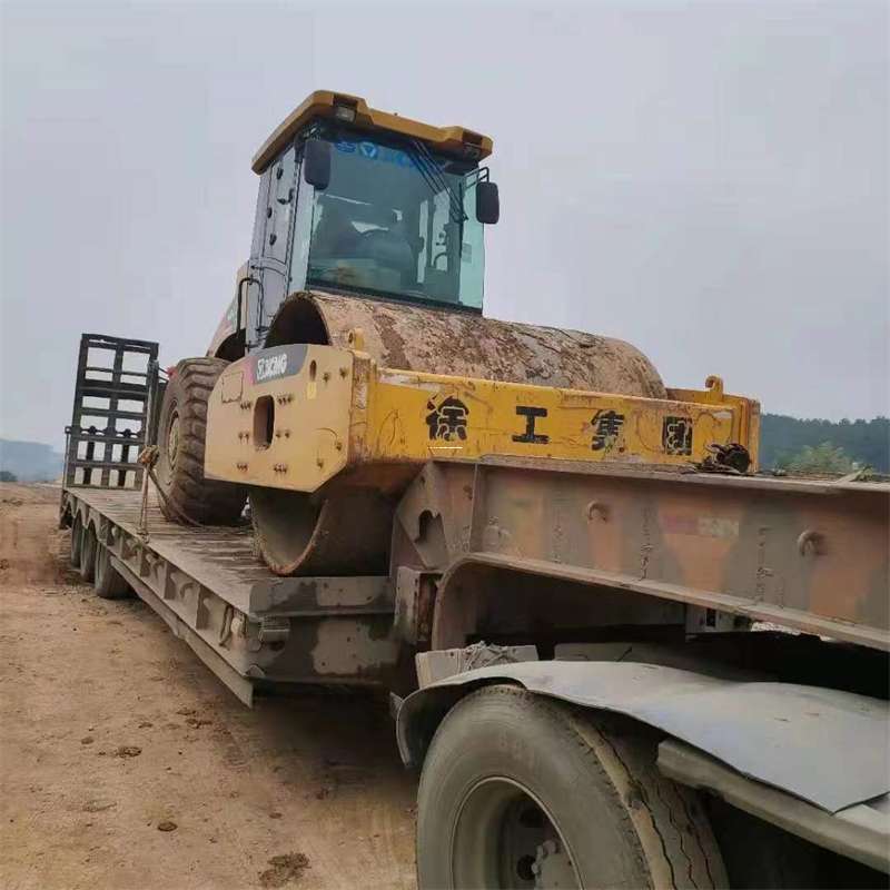 江苏盐城射阳县到漳州物流公司，专业运输服务为您保驾护航