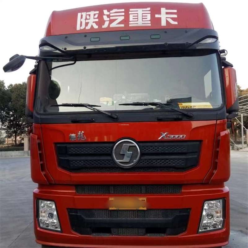 江苏盐城射阳县至衢州货运专线一站式物流服务，满足您的各种需求