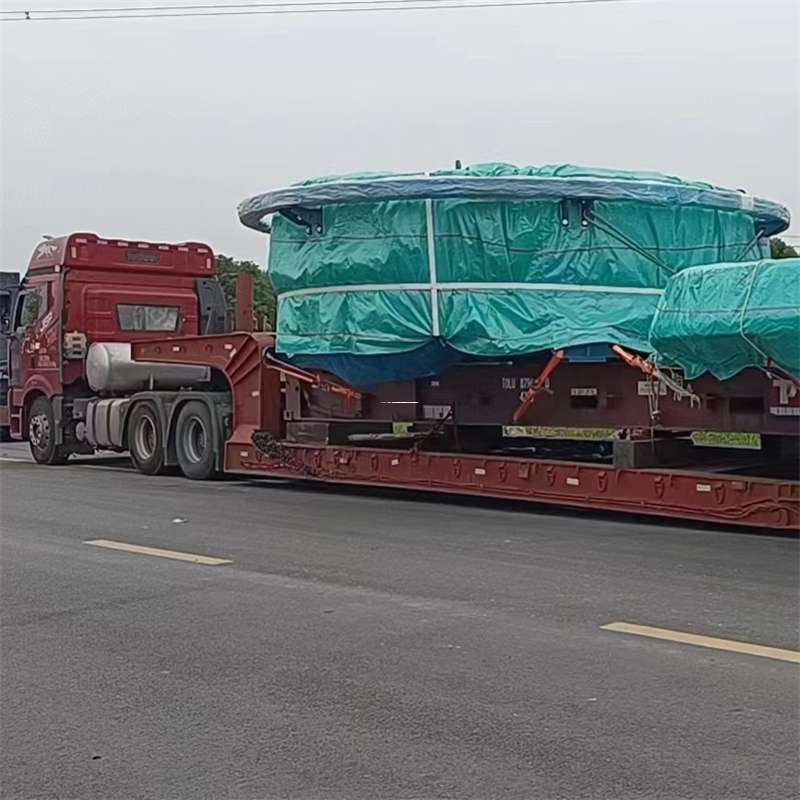 江苏盐城射阳县到河南商丘虞城县物流公司上海至河南商丘虞城县货运专线