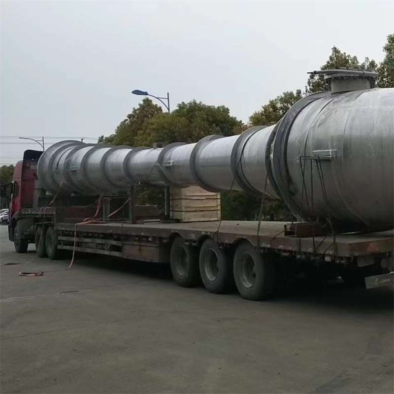 江苏盐城射阳县到南阳物流公司，一站式服务为您提供高效运输体验