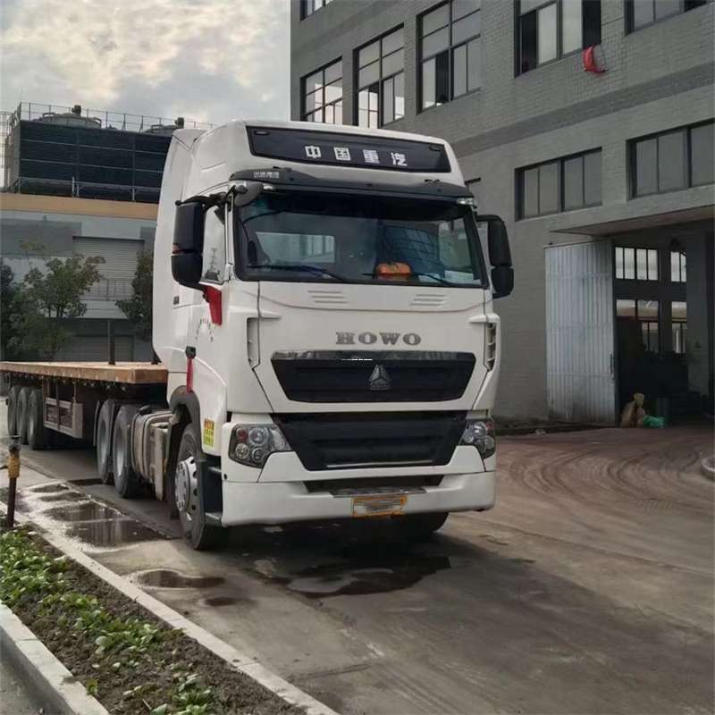 江苏盐城射阳县到衡阳物流公司，一站式服务，让您的货物运输无忧