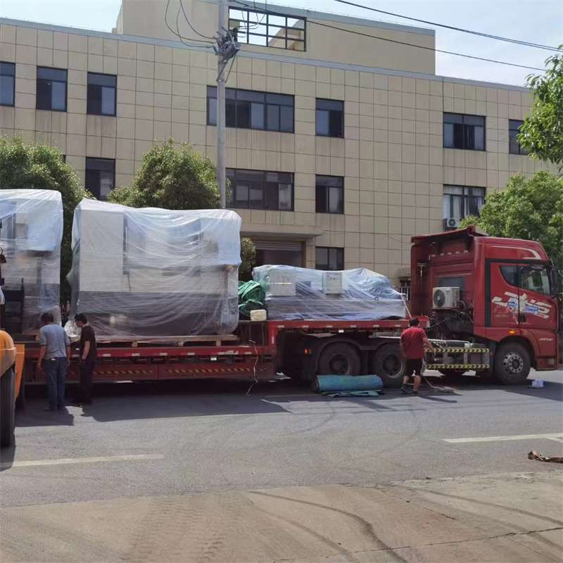 江苏盐城射阳县到益阳物流公司一站式服务，让货运更轻松