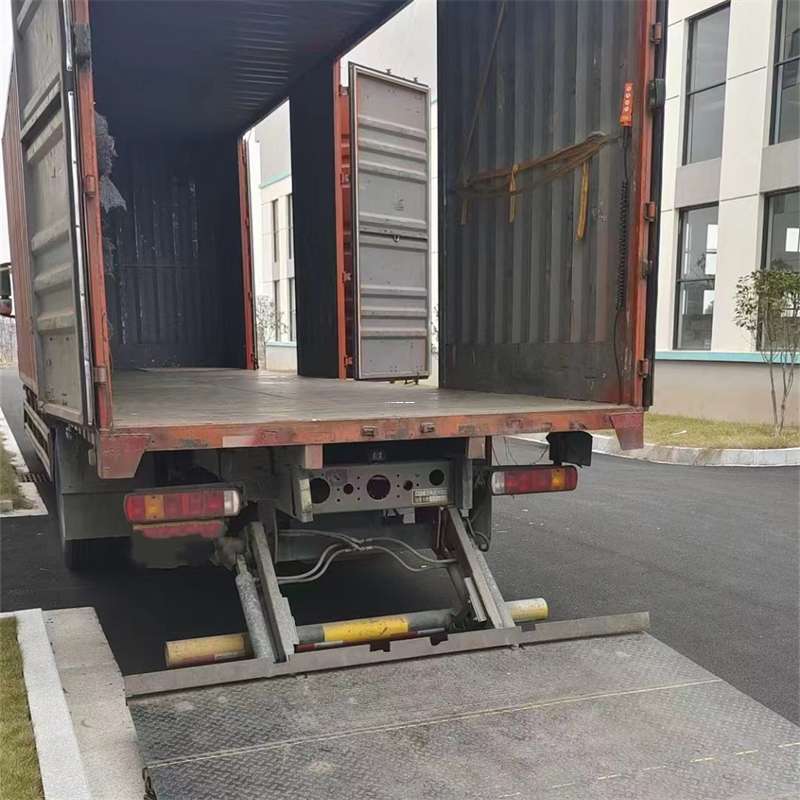 江苏盐城射阳县到长沙物流公司——专业货运，全程无忧