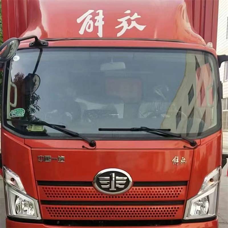 江苏盐城射阳县至阳泉货运专线一站式物流服务，助力商业繁荣与发展