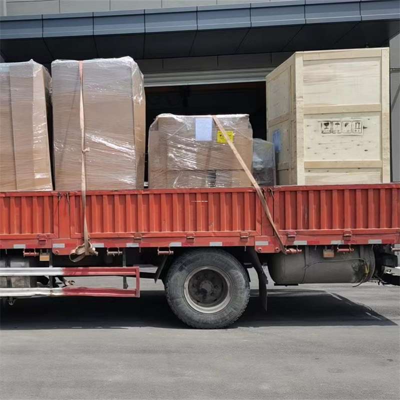 江苏盐城射阳县到朔州物流公司——一站式服务，让货运更便捷