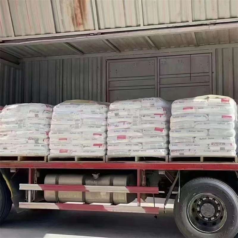 江苏盐城射阳县到大同物流公司——一站式服务，让货运更轻松