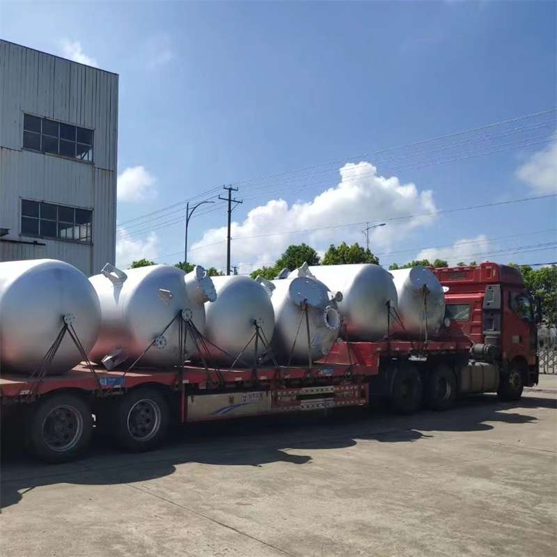 江苏盐城射阳县至汕头货运专线，一站式物流服务助您成功