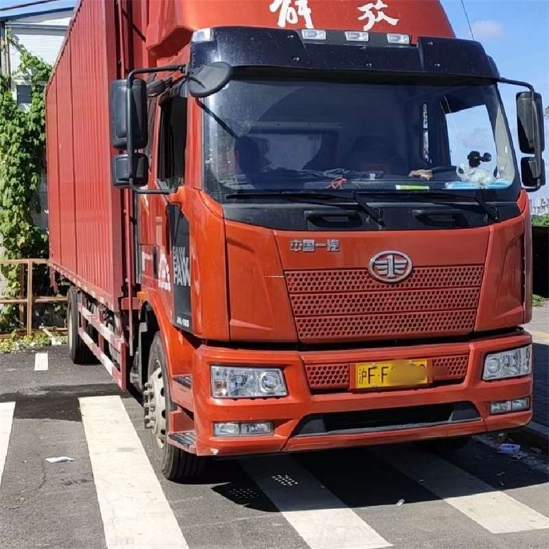 江苏盐城射阳县到恩施物流公司一站式服务，让货运更轻松