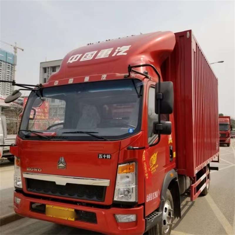 江苏盐城射阳县到厦门物流公司——专业货运，全程无忧