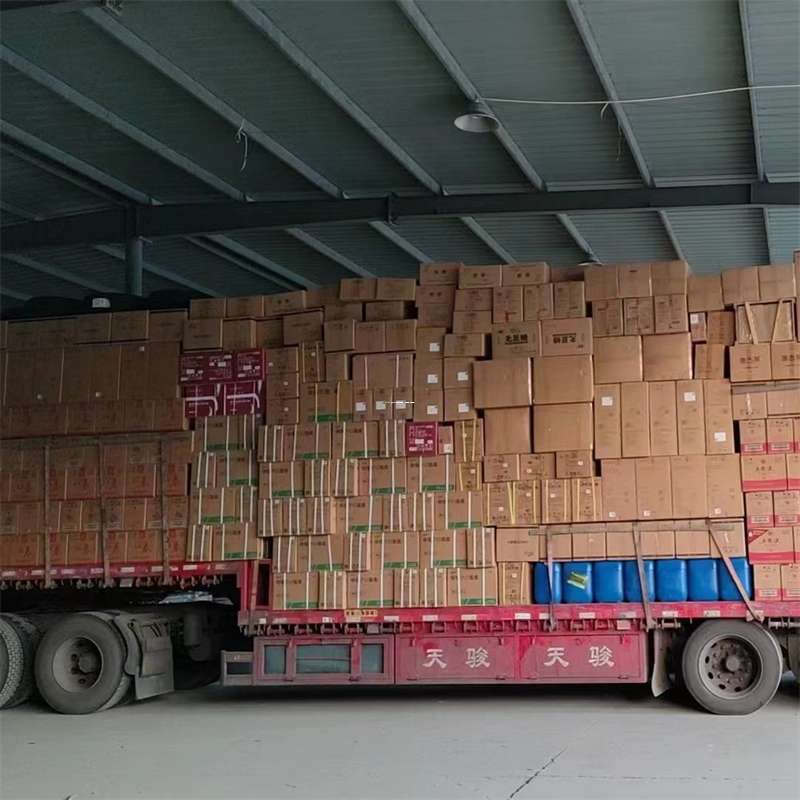 江苏盐城射阳县到福州物流公司——专业货运，高效便捷