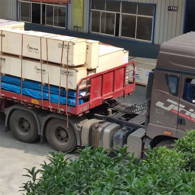 江苏盐城射阳县至新疆阿勒泰福海县物流专线，一站式服务，让您的货物畅行无忧