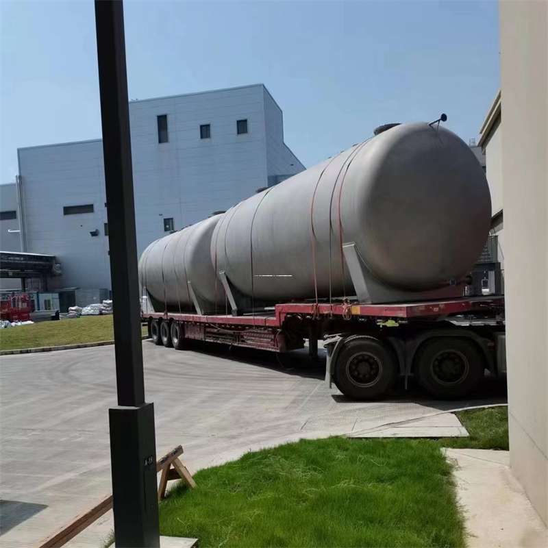 江苏盐城射阳县到新疆阿克苏柯坪县物流公司|上海至新疆阿克苏柯坪县物流专线往返运输